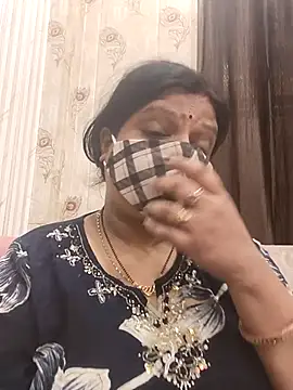 desiriya14 online show from February 6, 9:38 am