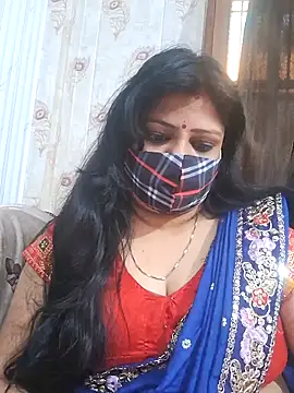 desiriya14 online show from April 8, 9:44 am