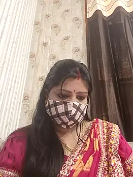 desiriya14 online show from February 3, 9:58 am