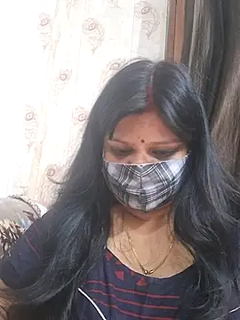 desiriya14 online show from April 16, 3:57 pm