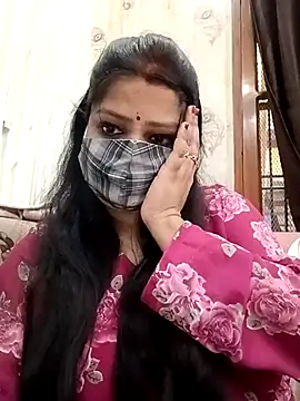 desiriya14 online show from January 7, 9:47 am