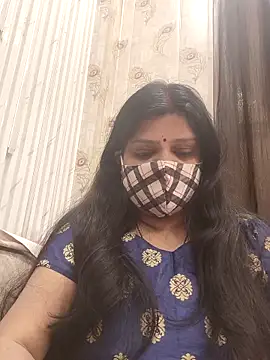 desiriya14 online show from February 5, 9:27 am