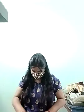 desiriya14 online show from February 9, 4:16 pm