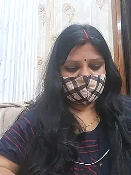 desiriya14 online show from February 13, 4:18 pm