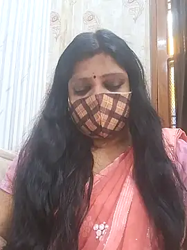 desiriya14 online show from March 18, 9:34 am