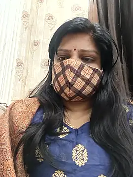 desiriya14 online show from January 5, 5:27 pm