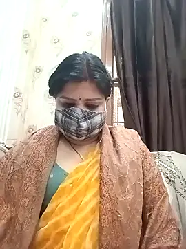 desiriya14 online show from January 9, 9:38 am