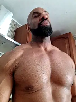 baddblake43 online show from March 7, 11:49 am