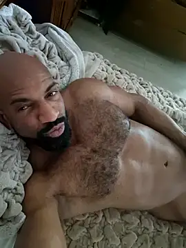 baddblake43 online show from May 1, 9:36 am