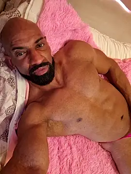 Snapshot of baddblake43 chatting on February 28, 3:44 pm baddblake43 online show from February 28, 3:44 pm