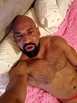 baddblake43 online show from March 28, 11:00 am