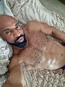 baddblake43 online show from April 3, 10:32 am