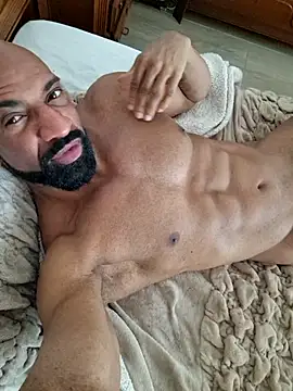 Snapshot of baddblake43 chatting on February 22, 11:56 am baddblake43 online show from February 22, 11:56 am