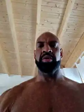 baddblake43 online show from March 9, 2:31 pm