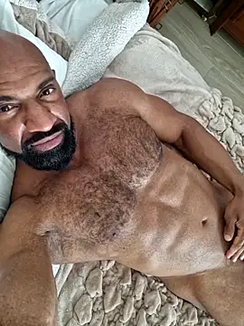 baddblake43 online show from April 19, 10:27 am
