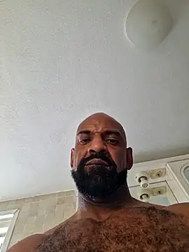 baddblake43 online show from May 28, 5:30 pm