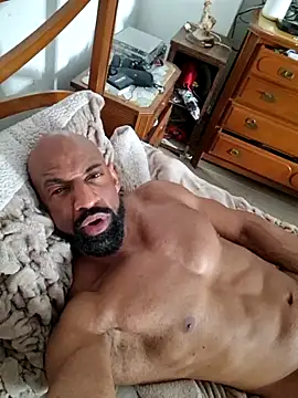 Snapshot of baddblake43 chatting on February 19, 4:15 pm baddblake43 online show from February 19, 4:15 pm