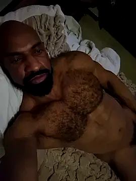 baddblake43 online show from May 1, 10:59 pm