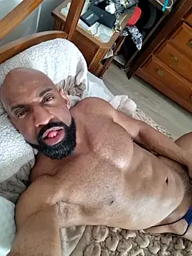 baddblake43 online show from March 10, 3:38 pm