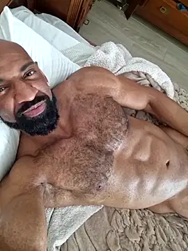 baddblake43 online show from April 26, 10:12 am