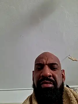 baddblake43 online show from May 2, 11:04 am