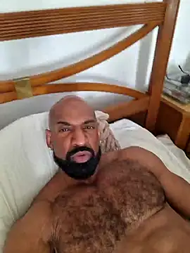 baddblake43 online show from May 19, 10:22 am