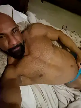 baddblake43 online show from March 14, 5:19 pm