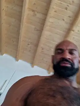 baddblake43 online show from June 29, 9:27 am