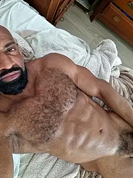 baddblake43 online show from April 18, 12:07 pm