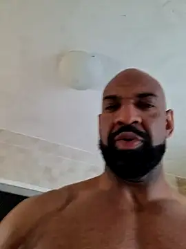 baddblake43 online show from March 8, 8:39 am