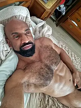 baddblake43 online show from May 15, 6:06 pm