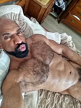 baddblake43 online show from May 17, 2:50 pm