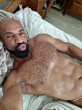 baddblake43 online show from March 31, 10:28 am