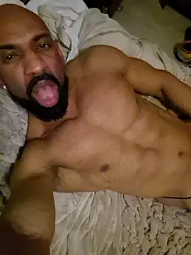 baddblake43 online show from March 3, 9:33 pm