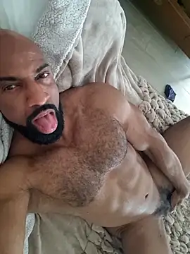 baddblake43 online show from April 13, 10:19 am