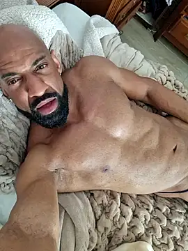 baddblake43 online show from March 4, 1:30 pm