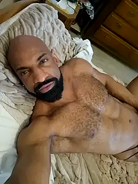 baddblake43 online show from April 7, 1:24 pm