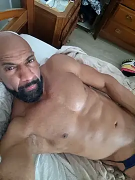 baddblake43 online show from March 6, 11:05 am