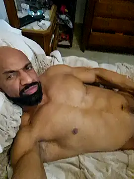 Snapshot of baddblake43 chatting on February 15, 9:03 pm baddblake43 online show from February 15, 9:03 pm