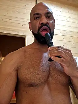 baddblake43 online show from March 15, 7:54 pm