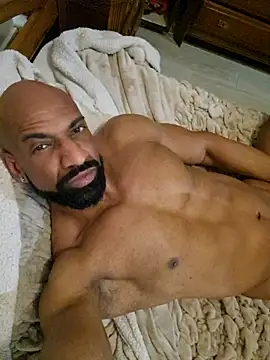 Snapshot of baddblake43 chatting on February 21, 7:16 pm baddblake43 online show from February 21, 7:16 pm