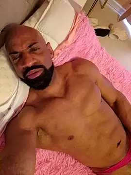 Snapshot of baddblake43 chatting on March 2, 11:17 am baddblake43 online show from March 2, 11:17 am