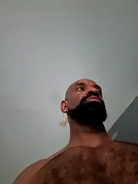 baddblake43 online show from May 22, 7:01 pm