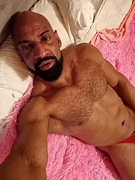 baddblake43 online show from March 26, 5:22 pm