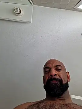 baddblake43 online show from May 25, 8:02 am
