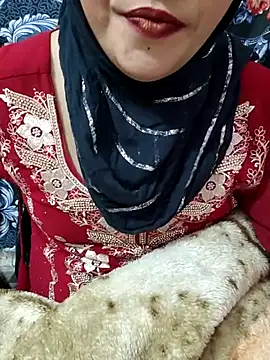 Ikra-786 online show from December 15, 6:08 am