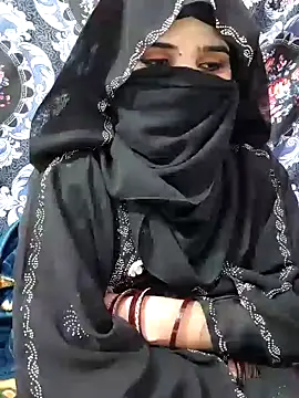 Ikra-786 online show from December 15, 6:14 pm