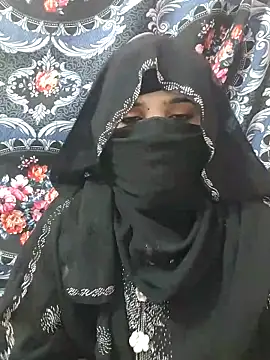 Ikra-786 online show from December 14, 3:28 pm