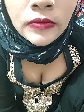 Ikra-786 online show from December 14, 1:01 am