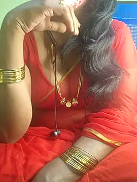 Preeti345 online show from March 5, 9:39 am